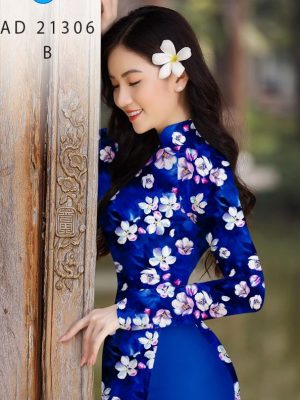 1637642624 vai ao dai mau moi (17)